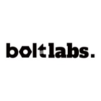 Boltlabs logo - Similar company to Pycon Korea