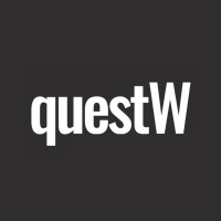 questW logo - Similar company to Vayah Vikas