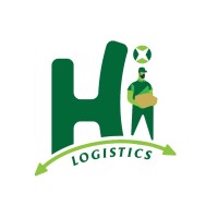 Hilogistics and Mobility Limited logo - Similar company to Hitrackgps
