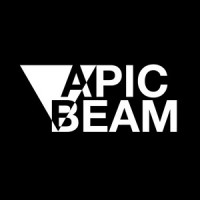 APICBEAM - Holographic Displays logo - Similar company to Humanvalor