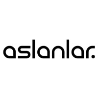 Aslanlar Group logo - Similar company to Bakidoor