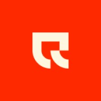 Rondonna logo - Similar company to Instaclean