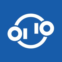 iSoftwareFactory Services LLP logo - Similar company to Ciolake
