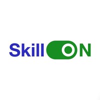 Skillon_it logo - Similar company to Skill On