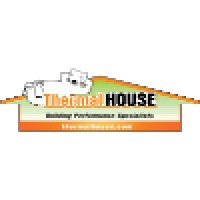 Thermal House