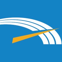Transportation Federal Credit Union logo - Similar company to Proton Datalabs
