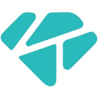 Klear logo - Similar company to Klear Inc