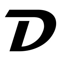 DirektDSP logo - Similar company to Sligo Southern Hotel