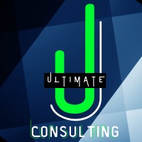 Ultimate U Consulting