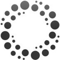 Praxos Capital Management logo - Similar company to Civic Technologies