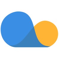 Chronicle Cloud logo - Similar company to Idonai