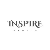 INSPIRE AFRICA logo - Similar company to Hoslinkcare