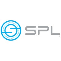SPL logo - Similar company to Spl Group, Inc.