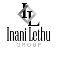 Inani Lethu Group of Companies logo - Similar company to Inani Lethu Ict