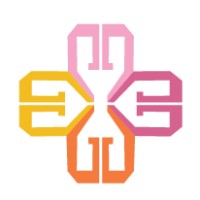 We are Wendo logo - Similar company to We Got Kidz
