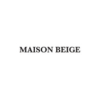 MAISON BEIGE logo - Similar company to Mjh Group