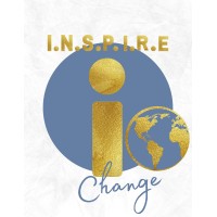 Inside Out Consulting LLC logo - Similar company to Insideout Consulting Ireland