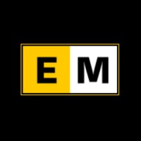 Empathy Mode logo - Similar company to Antara Technologies