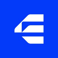 Elegant Media AS logo - Similar company to Plero As