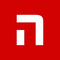 Narolex logo - Similar company to Graphail