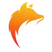 Fernir logo - Similar company to Llc Ikrok