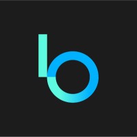 Bastian Advogados logo - Similar company to Nova Consumer Lab