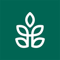 Faithful to Nature logo - Similar company to Silvertreebrands