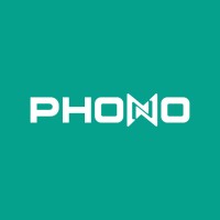 PHONO Solar Australia logo - Similar company to Phono Solar Uk