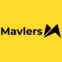 Mavlers logo - Similar company to Uplers