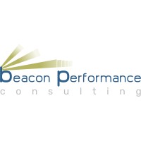 Beacon Performance Consulting logo - Similar company to Devautox