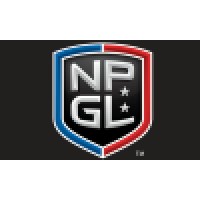 National Pro Grid League