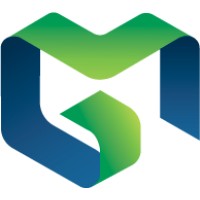 Mirsoft logo - Similar company to Usetech