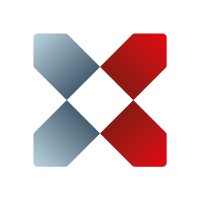 Swiss Safe logo - Similar company to Ecoze