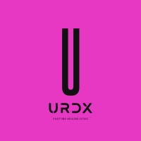 URDX Studio logo - Similar company to Spades4Soils