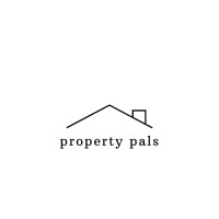 Property Pals - Orange County, California logo - Similar company to We Buy Vacant Property “Wbvp”