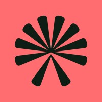 Anthesis Group logo - Similar company to South Pole