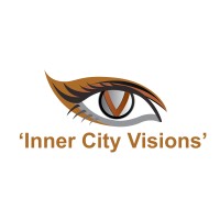 Inner City Visions logo - Similar company to Yatchi Retail