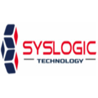 Syslogic Technology logo - Similar company to Syslogic, Inc.