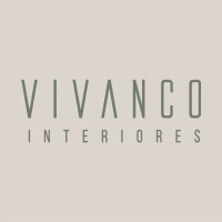 Vivanco Interiores logo - Similar company to Proyectual Perú