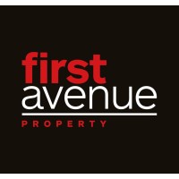 First Avenue Property