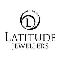 Latitude Jewellers