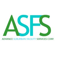 ADVANCE SUBURBAN FACILITY SERVICES CORP. logo - Similar company to Canes Corso Security Services