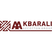 A. Akbarali Textile logo - Similar company to Quva Textile