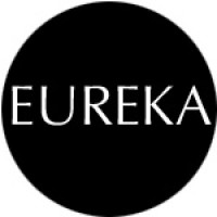 Eureka - Creative Agency logo - Similar company to Fst Studio 3D Visual Communication | Rendering | Video | 3D Product Configurator | Code