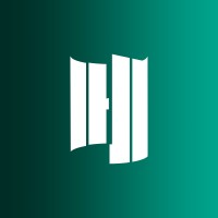 Dintelar logo - Similar company to Piguer Sl