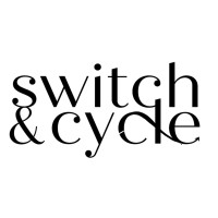 Switch & Cycle logo - Similar company to N W Plumbing & Heating Services Ltd