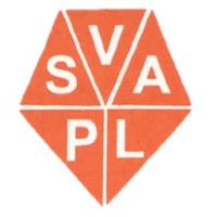 SRI VENKATACHALAPATHY ALLOYS PRIVATE LIMITED logo - Similar company to Advanced Technology Tools