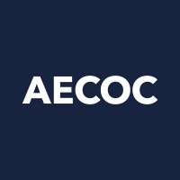 Aecoc