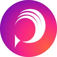 Protean Studio