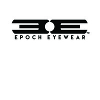 Epoch Eyewear logo - Similar company to Maxx Hd Sunglasses